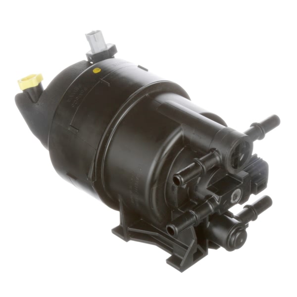 Delphi In Line Electric Fuel Pump HFP1000