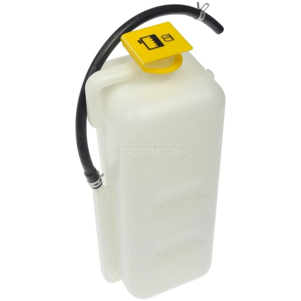 Dorman Engine Coolant Reservoir 603-774