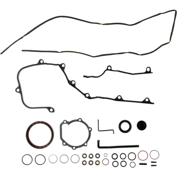 Victor Reinz Engine Gasket Set 08-10655-01