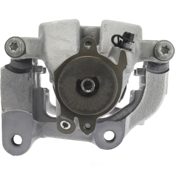 Centric Semi-Loaded Brake Caliper Epb 141.34653