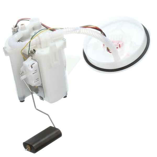 Delphi Fuel Pump Module Assembly FG1342