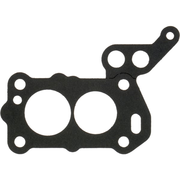 Victor Reinz Carburetor Mounting Gasket 71-13955-00