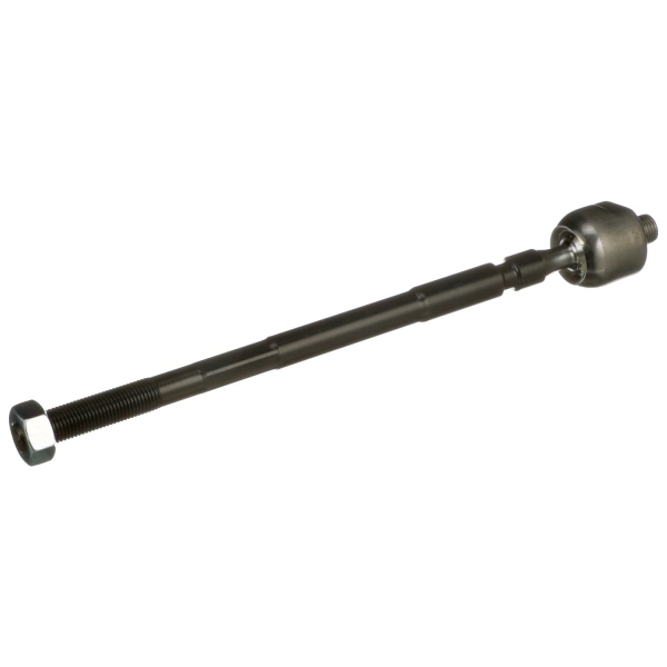 Delphi Inner Steering Tie Rod End TA5926