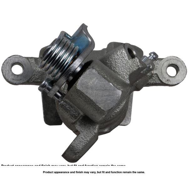 Cardone Reman Remanufactured Unloaded Caliper 19-3299