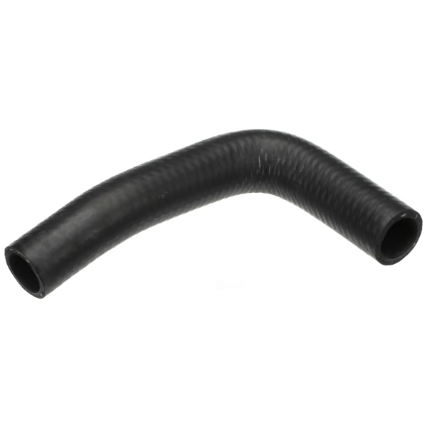 Gates Engine Coolant Molded Radiator Hose 20782