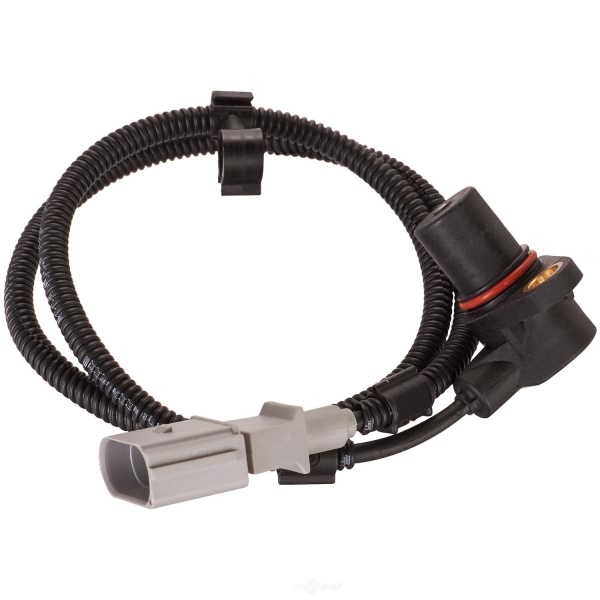 Spectra Premium Crankshaft Position Sensor S10147