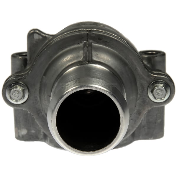 Dorman Engine Coolant Thermostat Housing Assembly 902-5153