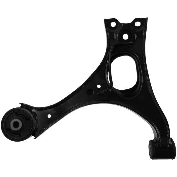 Centric Premium™ Front Driver Side Lower Control Arm 622.40917