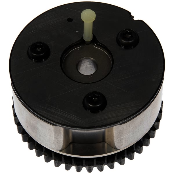 Dorman OE Solutions Variable Timing Sprocket 916-527