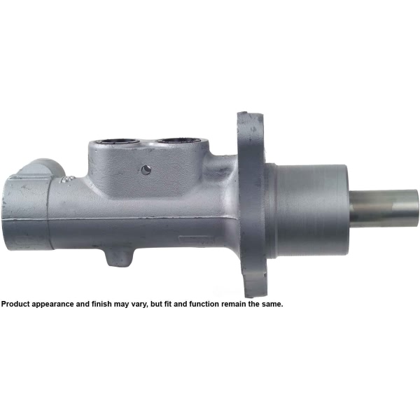 Cardone Reman Remanufactured Master Cylinder 11-3165