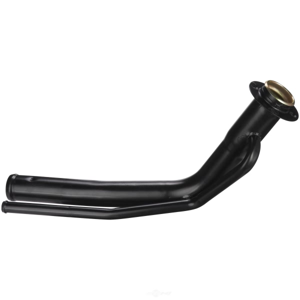 Spectra Premium Fuel Tank Filler Neck FN531