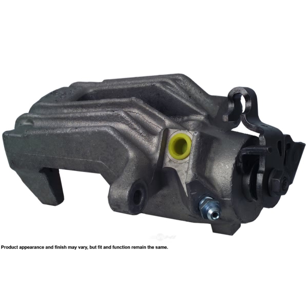 Cardone Reman Remanufactured Unloaded Caliper 19-2574