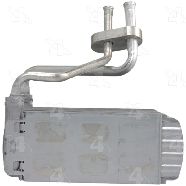 Four Seasons A C Evaporator Core 54584