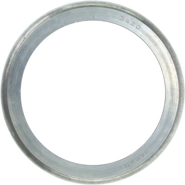 Centric Premium™ Front Inner Wheel Bearing Race 416.69001