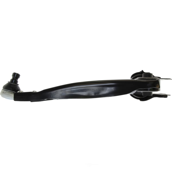 Centric Premium™ Front Passenger Side Lower Control Arm and Ball Joint Assembly 622.39013