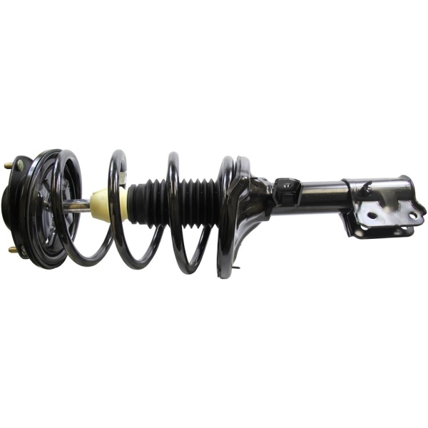 Monroe Quick-Strut™ Front Driver Side Complete Strut Assembly 271436