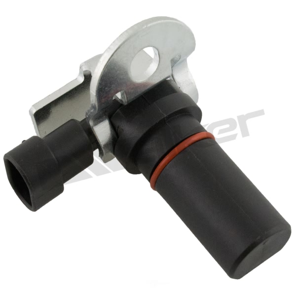 Walker Products Crankshaft Position Sensor 235-1177