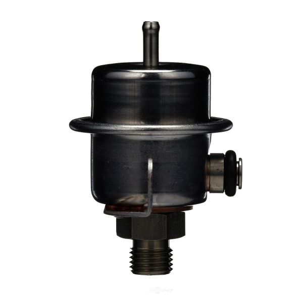 Delphi Fuel Injection Pressure Regulator FP10517