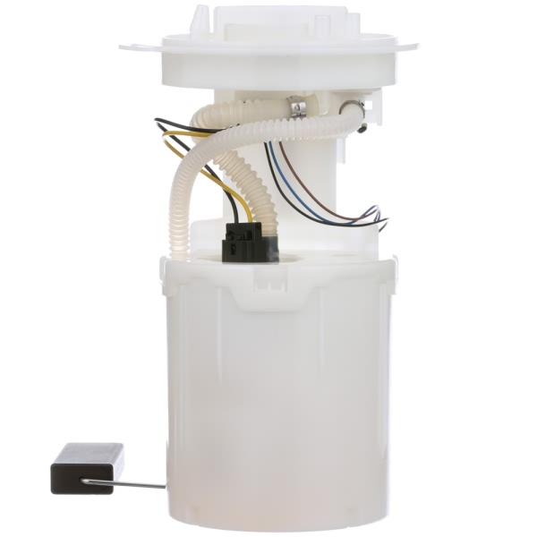 Delphi Fuel Pump Module Assembly FG1403