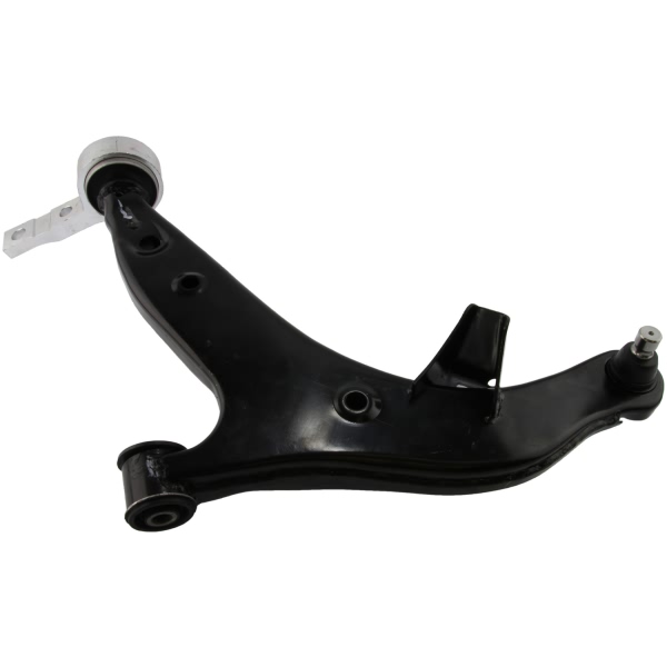 Centric Premium™ Front Driver Side Lower Control Arm and Ball Joint Assembly 622.42066