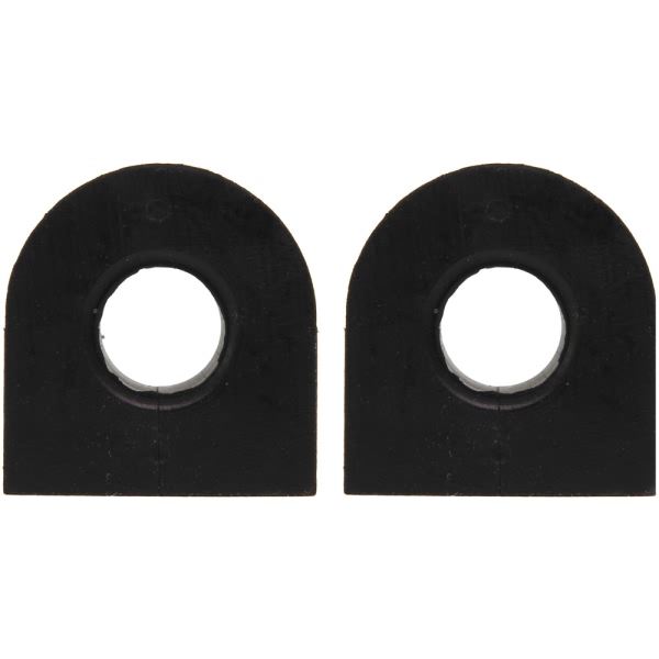 Centric Premium™ Rear Stabilizer Bar Bushing 602.40088