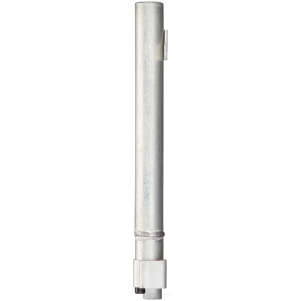 Spectra Premium A/C Condenser 7-3987