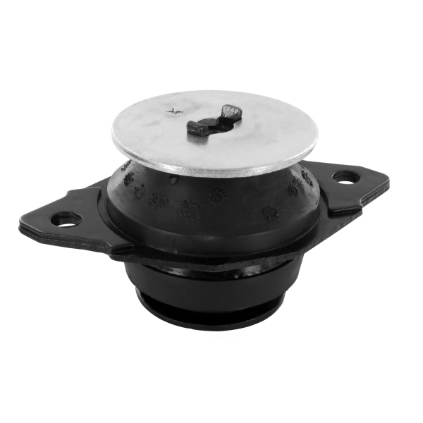 VAICO Replacement Transmission Mount V10-1198