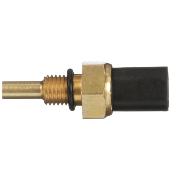 Delphi Coolant Temperature Sensor TS10296