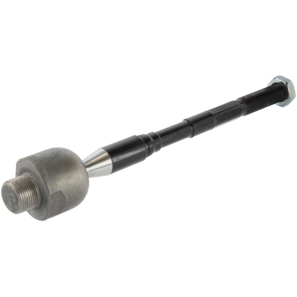 Centric Premium™ Front Inner Steering Tie Rod End 612.44219