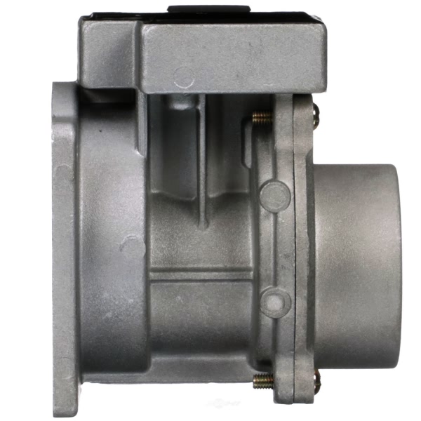 Delphi Mass Air Flow Sensor AF10435