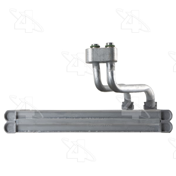 Four Seasons A C Evaporator Core 64062