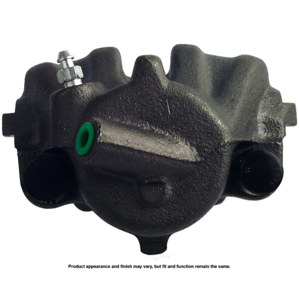 Cardone Reman Remanufactured Unloaded Caliper 19-1732