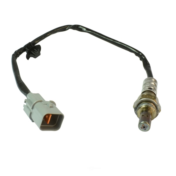 Mando Oxygen Sensor 18A1442