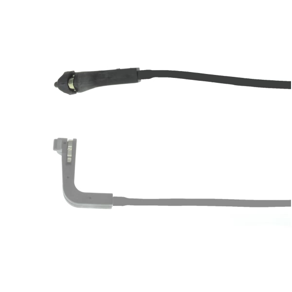 Centric Front Brake Pad Sensor 116.34041