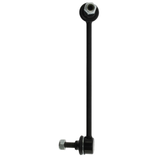 Centric Premium™ Rear Driver Side Stabilizer Bar Link 606.40025