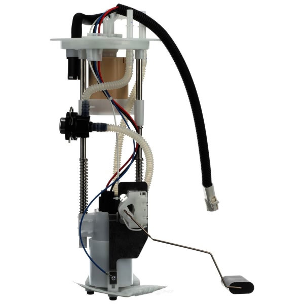 Delphi Fuel Pump Module Assembly FG0871