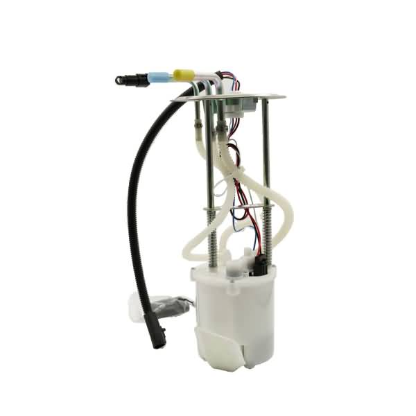 Autobest Fuel Pump Module Assembly F1231A