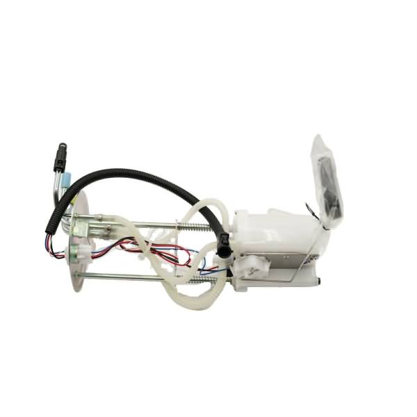 Autobest Fuel Pump Module Assembly F1231A