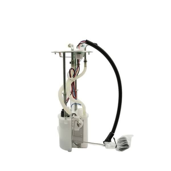 Autobest Fuel Pump Module Assembly F1231A