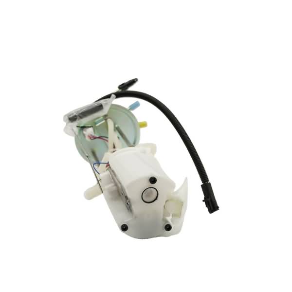 Autobest Fuel Pump Module Assembly F1231A