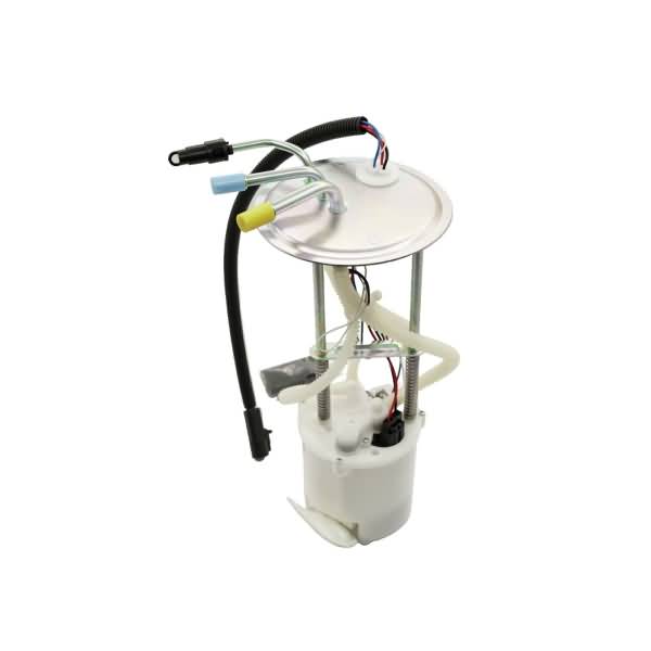 Autobest Fuel Pump Module Assembly F1231A