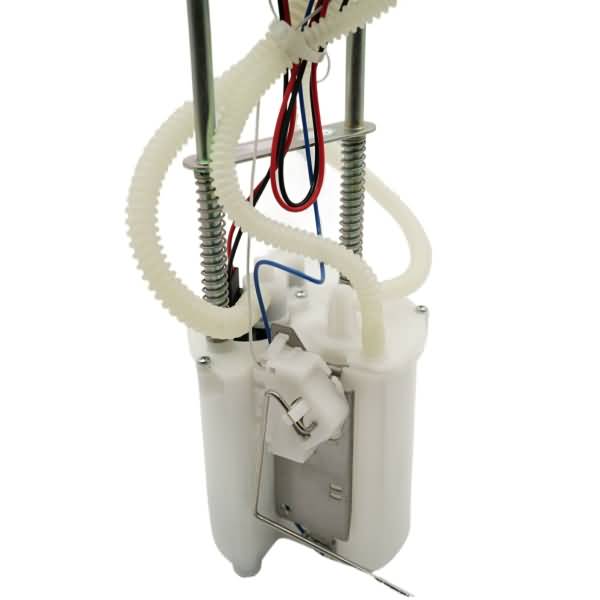 Autobest Fuel Pump Module Assembly F1231A