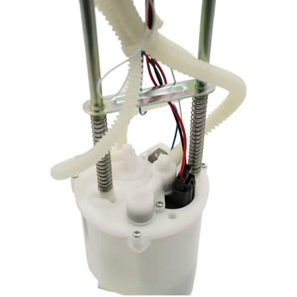 Autobest Fuel Pump Module Assembly F1231A