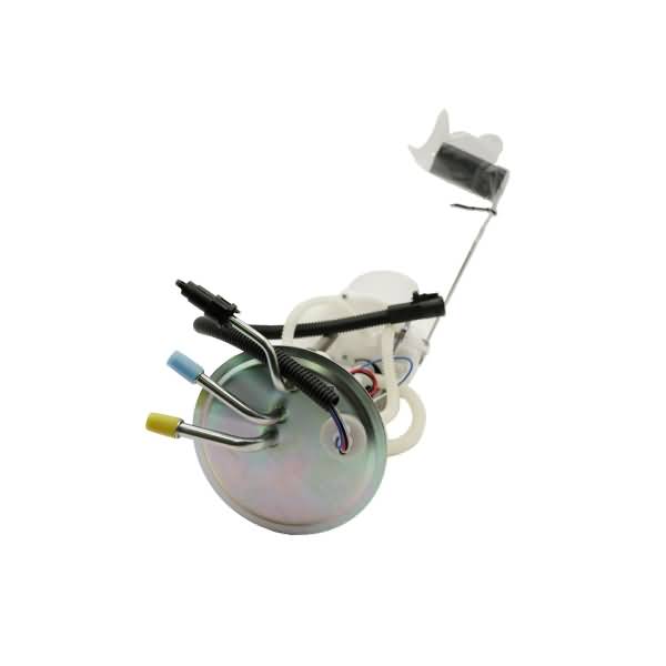 Autobest Fuel Pump Module Assembly F1231A