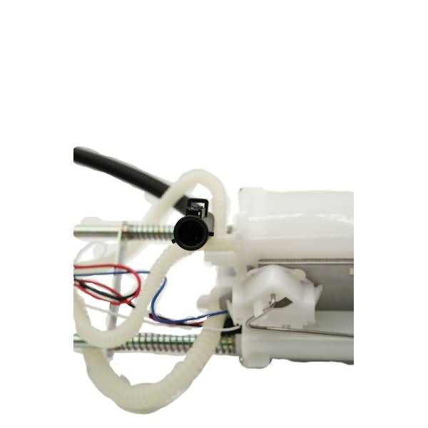 Autobest Fuel Pump Module Assembly F1231A