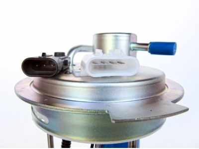 Autobest Fuel Pump Module Assembly F2713A