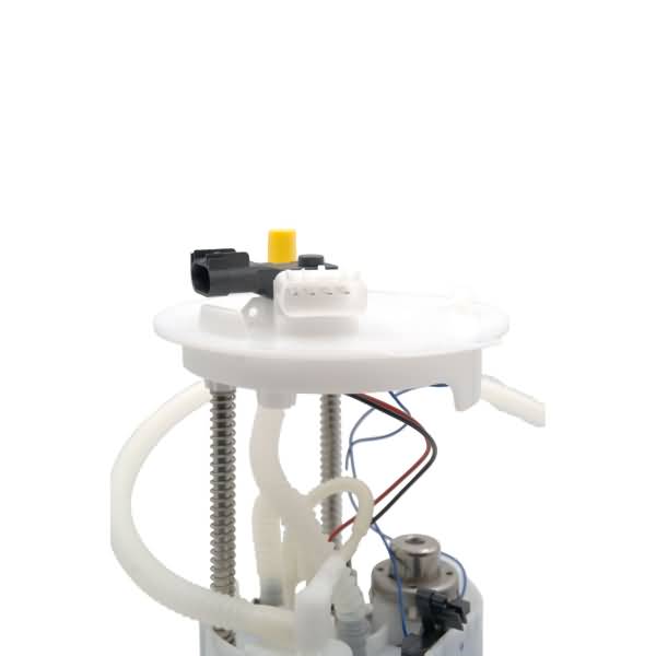 Autobest Fuel Pump Module Assembly F5032A