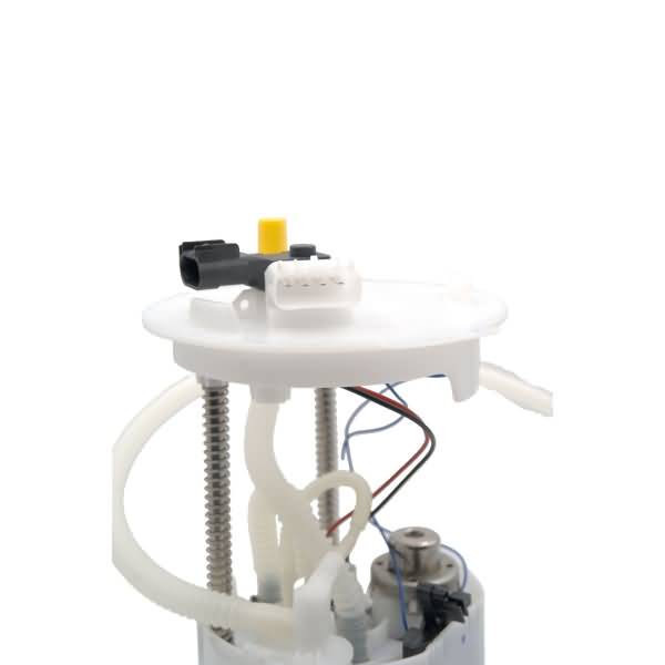 Autobest Fuel Pump Module Assembly F5032A