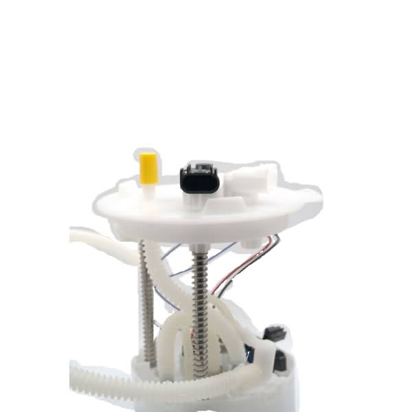 Autobest Fuel Pump Module Assembly F5032A