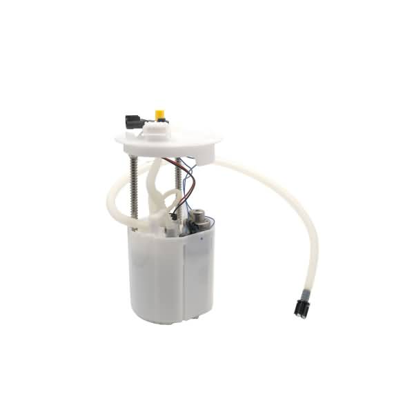 Autobest Fuel Pump Module Assembly F5032A